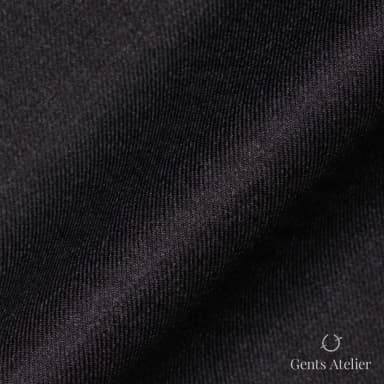 Драпировка ткани Stylbiella 33473/654 крупным планом