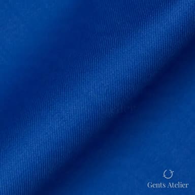 Драпировка ткани Stylbiella 35052/18 крупным планом