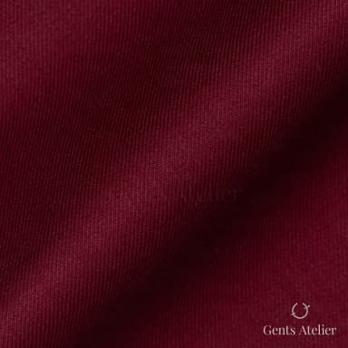 Драпировка ткани Stylbiella 35064/18 крупным планом