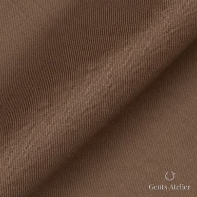 Драпировка ткани Stylbiella 35054/18 крупным планом