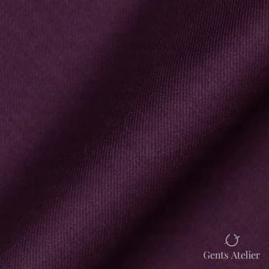 Драпировка ткани Stylbiella 35060/18 крупным планом