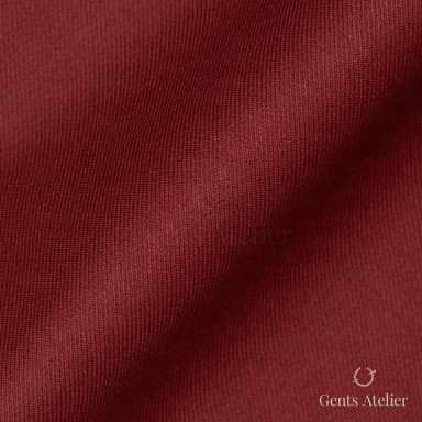 Драпировка ткани Stylbiella 35061/18 крупным планом
