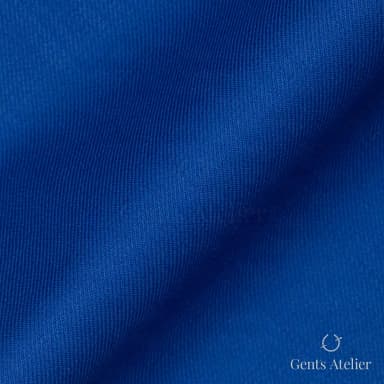 Драпировка ткани Stylbiella 35063/18 крупным планом