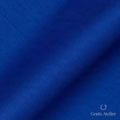 Драпировка ткани Stylbiella 35065/18 крупным планом