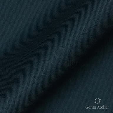 Драпировка ткани Stylbiella 35066/18 крупным планом