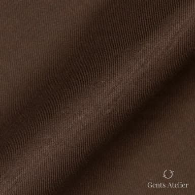 Драпировка ткани Stylbiella 35067/18 крупным планом
