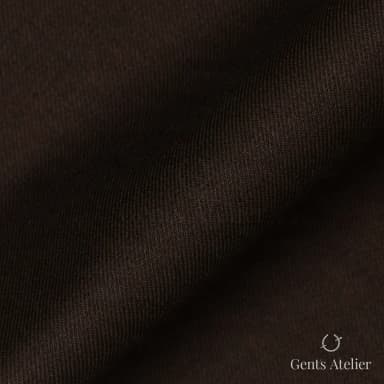 Драпировка ткани Stylbiella 35068/18 крупным планом