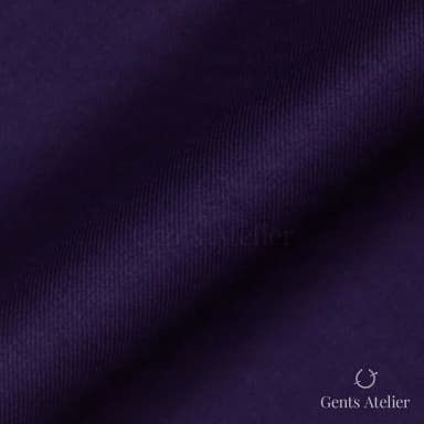 Драпировка ткани Stylbiella 35069/18 крупным планом