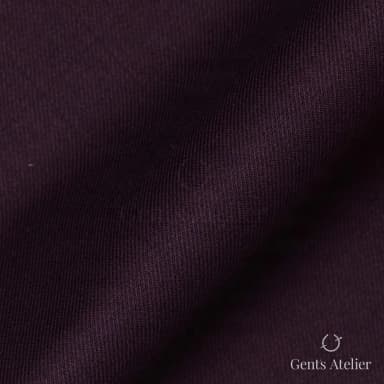 Драпировка ткани Stylbiella 35070/18 крупным планом