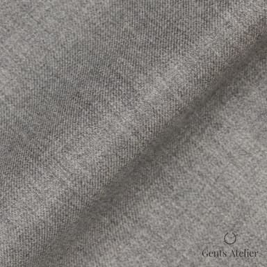 Драпировка ткани Stylbiella 35071/18 крупным планом
