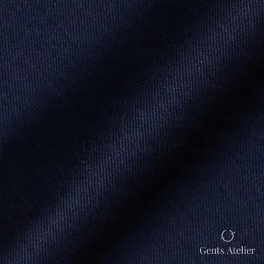 Драпировка ткани Stylbiella 35076/18 крупным планом