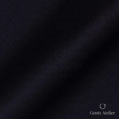 Драпировка ткани Stylbiella 35079/18 крупным планом