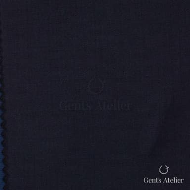 Драпировка ткани Stylbiella 35080/18 крупным планом