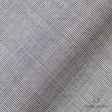 Драпировка ткани Stylbiella 30906/650 крупным планом