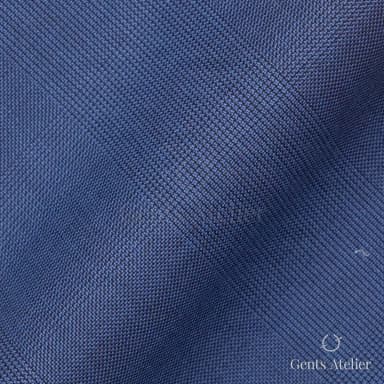 Драпировка ткани Stylbiella 30907/650 крупным планом