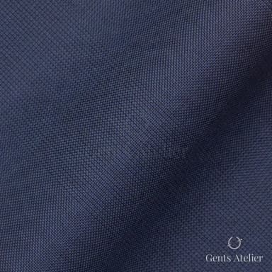 Драпировка ткани Stylbiella 30908/650 крупным планом