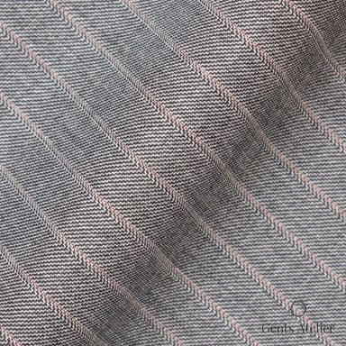 Драпировка ткани Stylbiella 30916/650 крупным планом