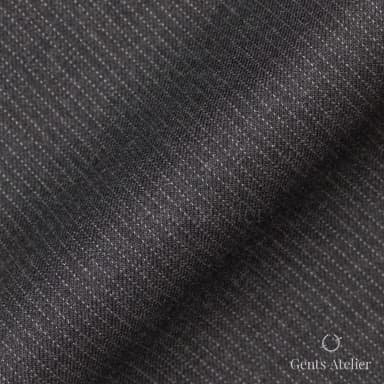Драпировка ткани Stylbiella 30925/650 крупным планом