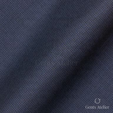 Драпировка ткани Stylbiella 30931/650 крупным планом