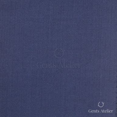 Драпировка ткани Stylbiella 30937/650 крупным планом