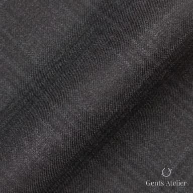 Драпировка ткани Stylbiella 30939/650 крупным планом