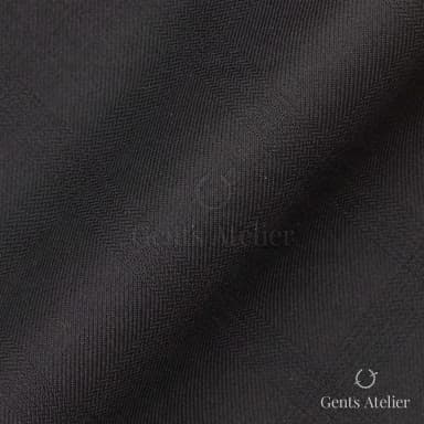Драпировка ткани Stylbiella 30941/650 крупным планом