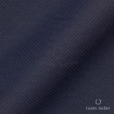 Драпировка ткани Stylbiella 30946/650 крупным планом