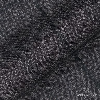 Драпировка ткани Stylbiella 36066/160 крупным планом