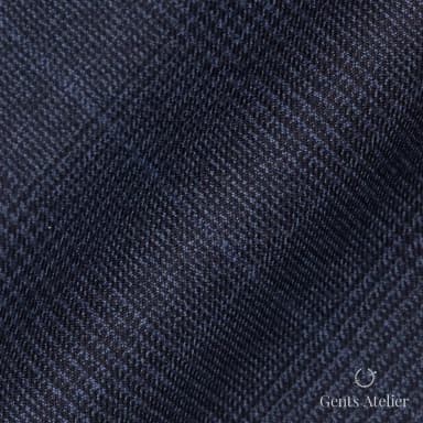 Драпировка ткани Stylbiella 36075/160 крупным планом