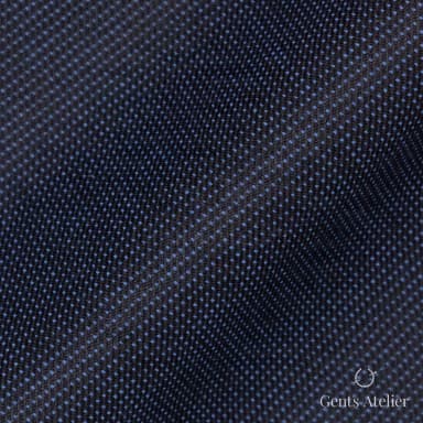 Драпировка ткани Stylbiella 36076/160 крупным планом