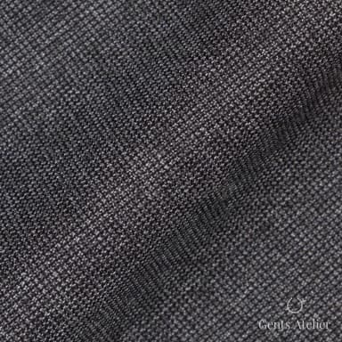 Драпировка ткани Stylbiella 36078/160 крупным планом