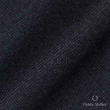 Драпировка ткани Stylbiella 36079/160 крупным планом