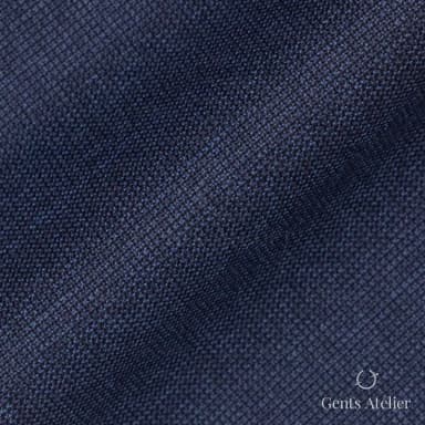 Драпировка ткани Stylbiella 36080/160 крупным планом