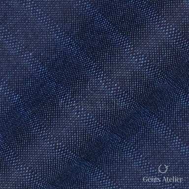 Драпировка ткани Stylbiella 36083/160 крупным планом