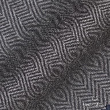 Драпировка ткани Stylbiella 36099/160 крупным планом
