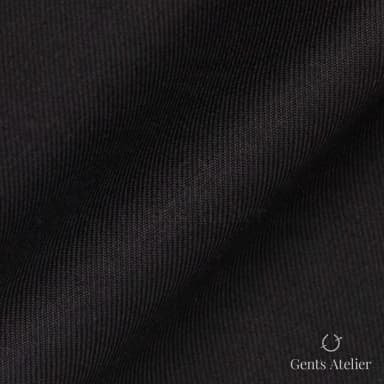 Драпировка ткани Stylbiella 36111/141 крупным планом