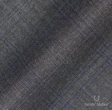 Драпировка ткани Stylbiella 31783/193 крупным планом