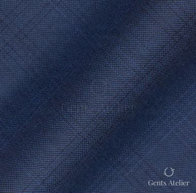 Драпировка ткани Stylbiella 31784/193 крупным планом