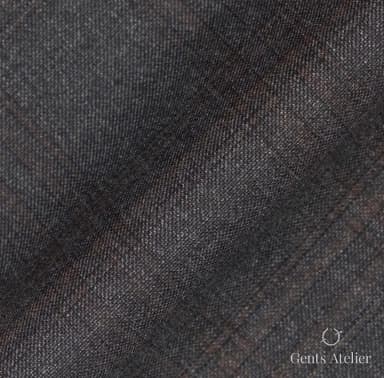 Драпировка ткани Stylbiella 31787/193 крупным планом
