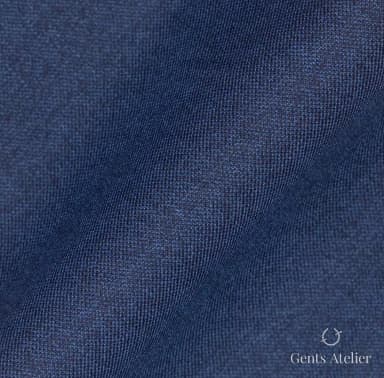 Драпировка ткани Stylbiella 31791/164 крупным планом