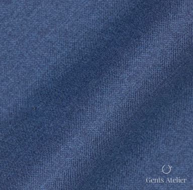 Драпировка ткани Stylbiella 31792/164 крупным планом