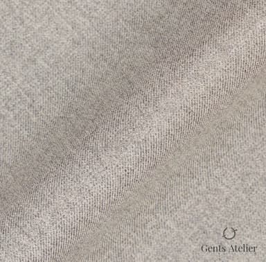 Драпировка ткани Stylbiella 31793/164 крупным планом