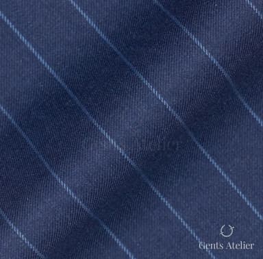 Драпировка ткани Stylbiella 31796/193 крупным планом