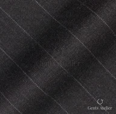 Драпировка ткани Stylbiella 31799/193 крупным планом