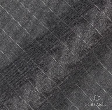 Драпировка ткани Stylbiella 31800/193 крупным планом