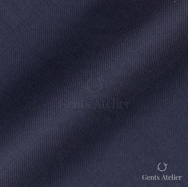 Драпировка ткани Stylbiella 31803/193 крупным планом