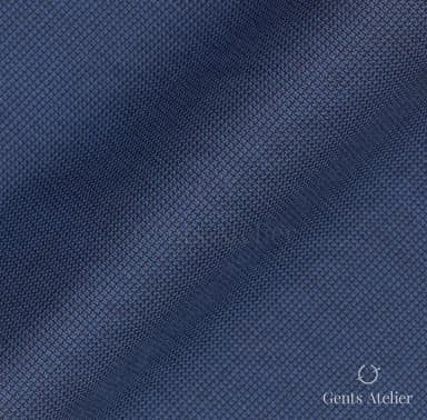 Драпировка ткани Stylbiella 31806/193 крупным планом