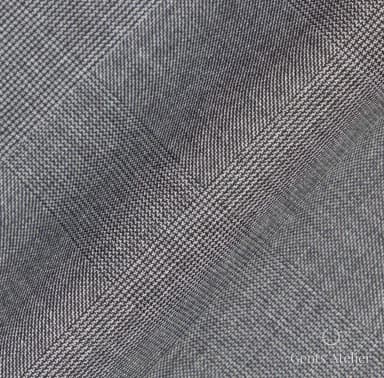 Драпировка ткани Stylbiella 31809/193 крупным планом