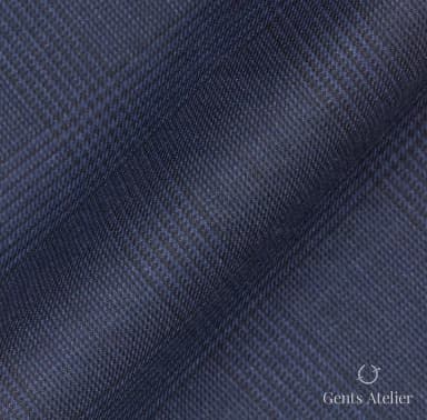 Драпировка ткани Stylbiella 31811/193 крупным планом