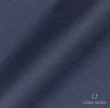 Драпировка ткани Stylbiella 31815/164 крупным планом